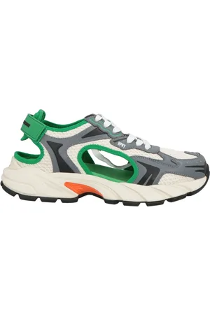 Heron Preston CALZATURE Sneakers