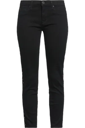 Hudson BOTTOMWEAR Pantaloni jeans