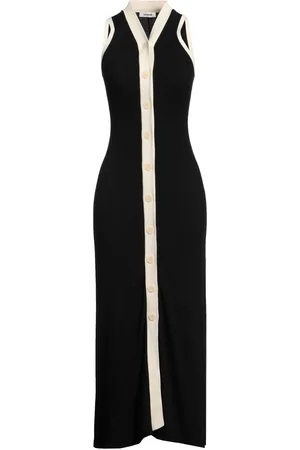 Sandro VESTITI Vestiti midi