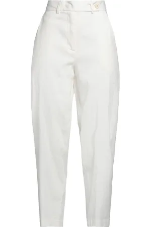 BALLANTYNE BOTTOMWEAR Pantaloni