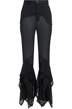 KOCHÉ BOTTOMWEAR Pantaloni