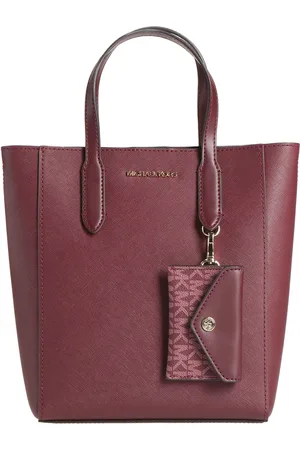 Michael Kors BORSE Borse a mano