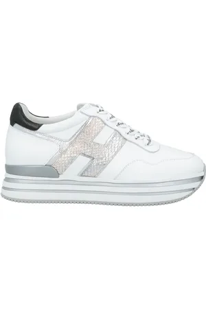 Hogan CALZATURE Sneakers