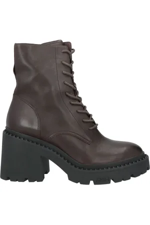 Ash CALZATURE Stivaletti