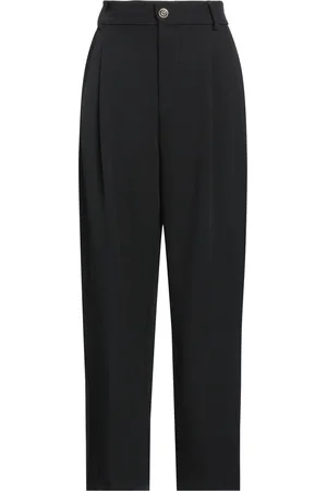 VERSACE BOTTOMWEAR Pantaloni