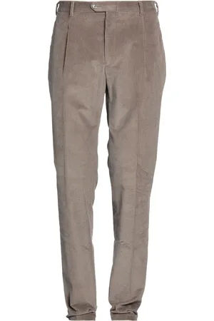 TOMBOLINI BOTTOMWEAR Pantaloni