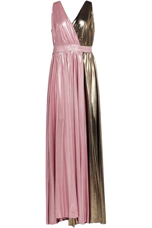 BLUMARINE VESTITI Vestiti lunghi