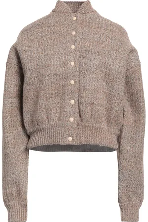 Sportmax CAPISPALLA Giacche & Giubbotti