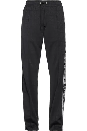VERSACE BOTTOMWEAR Pantaloni