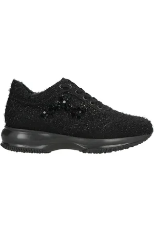 Hogan CALZATURE Sneakers