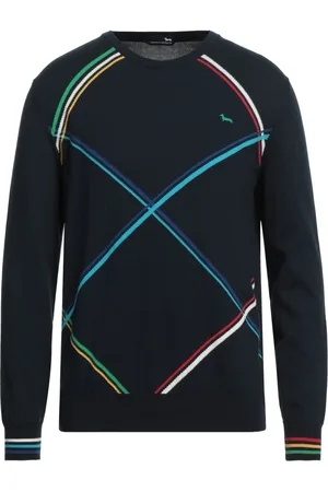 HARMONT&BLAINE MAGLIERIA Pullover