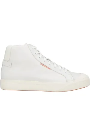 santoni CALZATURE Sneakers