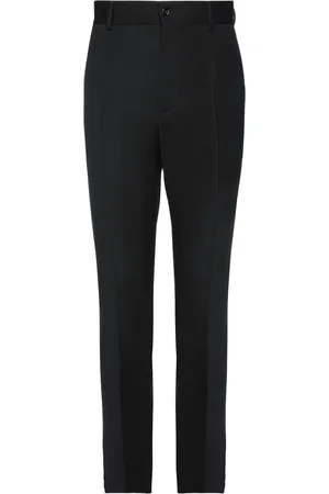 Dolce & Gabbana BOTTOMWEAR Pantaloni