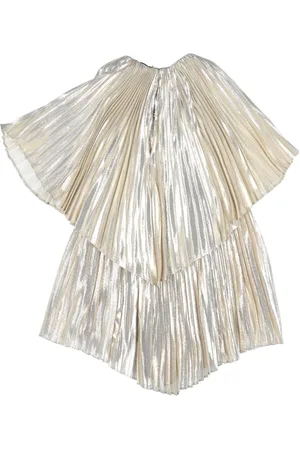 Stella McCartney VESTITI Vestiti bimba