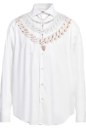 John Richmond TOPWEAR Camicie