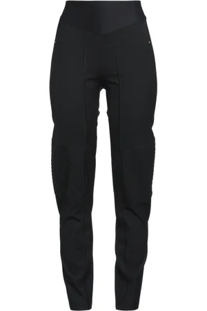 High BOTTOMWEAR Leggings