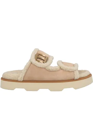 Hogan CALZATURE Sandali