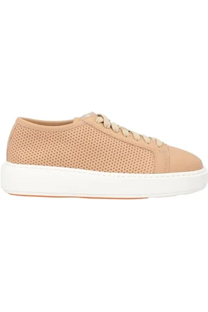 santoni CALZATURE Sneakers