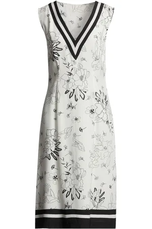ERMANNO SCERVINO VESTITI Vestiti midi