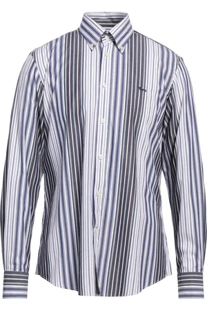 HARMONT&BLAINE TOPWEAR Camicie
