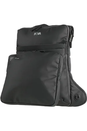 Nava Design BORSE Zaini