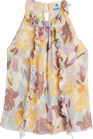M Missoni TOPWEAR Top