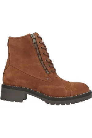 Aeronautica Militare CALZATURE Stivaletti