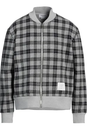 Thom Browne CAPISPALLA Giacche & Giubbotti