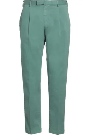 PT Torino BOTTOMWEAR Pantaloni