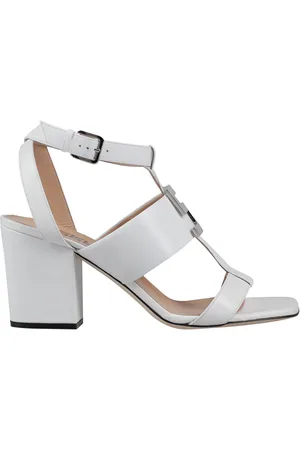 Sergio Rossi CALZATURE Sandali