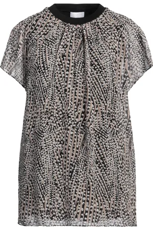 Escada TOPWEAR Top