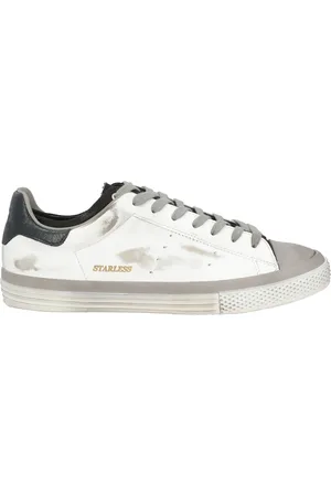 Hidnander CALZATURE Sneakers