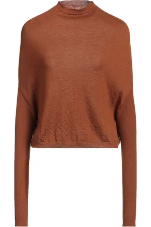 Rick Owens MAGLIERIA Dolcevita
