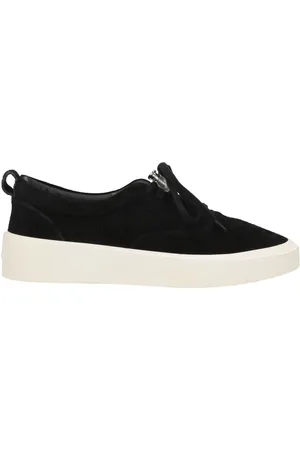 FEAR OF GOD CALZATURE Sneakers