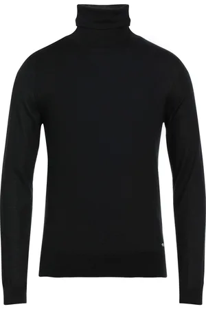 BRIONI MAGLIERIA Dolcevita