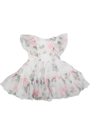 MONNALISA VESTITI Vestiti bimba