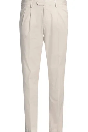 Devore BOTTOMWEAR Pantaloni