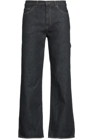 haikure BOTTOMWEAR Pantaloni jeans