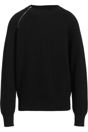 Burberry MAGLIERIA Pullover