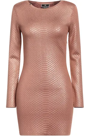 Elisabetta Franchi VESTITI Vestiti corti