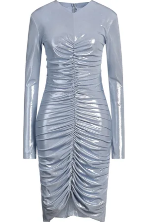 Norma Kamali VESTITI Vestiti midi