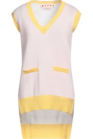 Marni MAGLIERIA Pullover