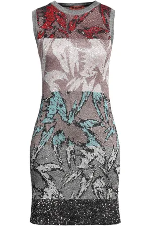 Missoni VESTITI Vestiti corti