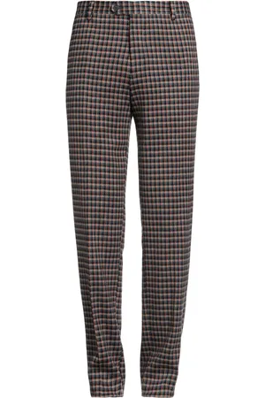 Missoni BOTTOMWEAR Pantaloni