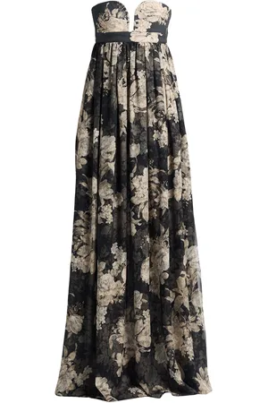 Max Mara VESTITI Vestiti lunghi