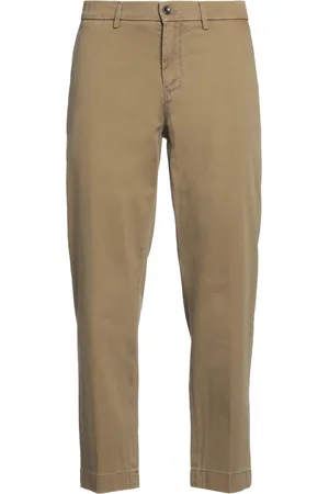 HARMONT&BLAINE BOTTOMWEAR Pantaloni