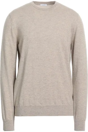 Malo MAGLIERIA Pullover