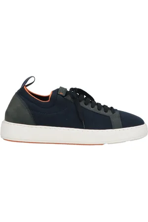 santoni CALZATURE Sneakers