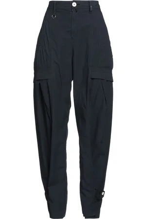 High BOTTOMWEAR Pantaloni