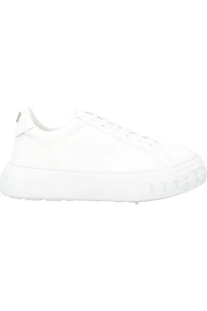 Casadei CALZATURE Sneakers